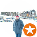 Pratap Vaikunthe Pratap Vaikunthe