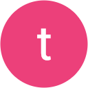 tanuja negi tanuja negi